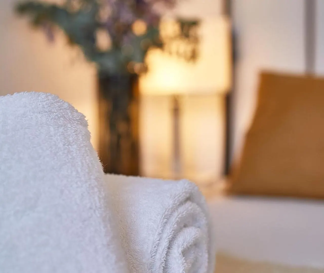 Bbarcelona Gracia Apartment