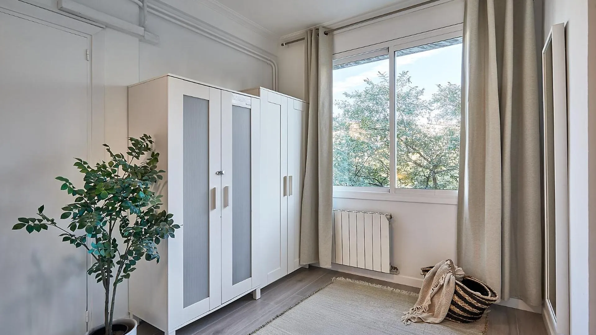Bbarcelona Gracia Apartment  Barcelone